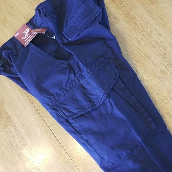 𝅺arizona CARGOS - Picture 6 of 7